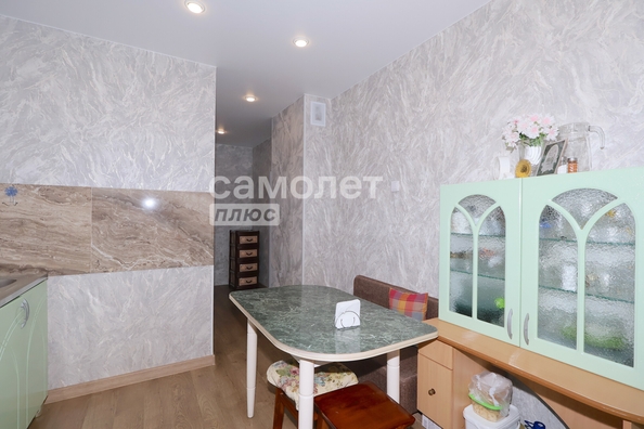 
  Продается 2-комн. квартира 50.1 м². Фото 10.