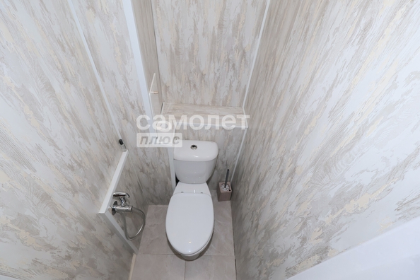 
  Продается 2-комн. квартира 50.1 м². Фото 13.