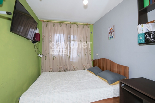 
  Продается 2-комн. квартира 43.1 м². Фото 1.