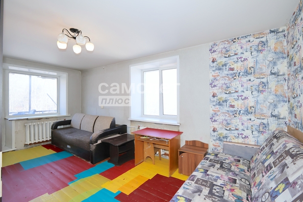 
  Продается 2-комн. квартира 43.1 м². Фото 2.
