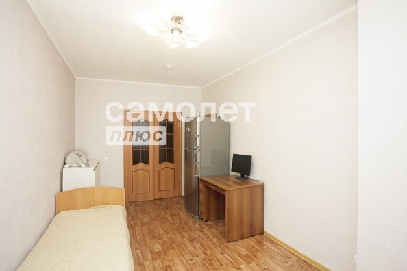 
  Продается 2-комн. квартира 41.2 м². Фото 5.