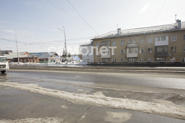 
  Продается 2-комн. квартира 44.1 м². Фото 2.