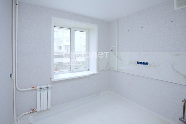 
  Продается 2-комн. квартира 44.1 м². Фото 1.