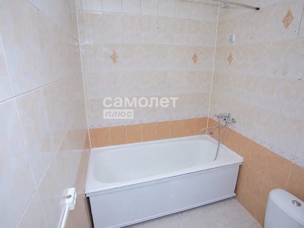 
  Продается 2-комн. квартира 44.1 м². Фото 14.