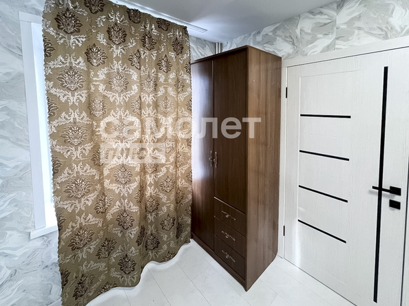 
  Продается 2-комн. квартира 44.1 м². Фото 10.