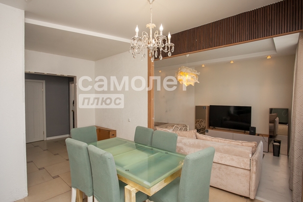 
  Продается 2-комн. квартира 60.3 м². Фото 1.