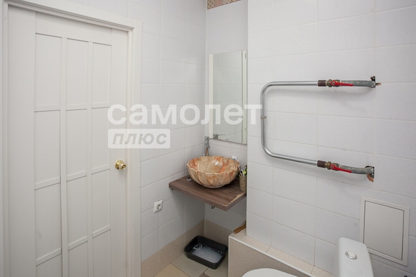 
  Продается 2-комн. квартира 60.3 м². Фото 14.