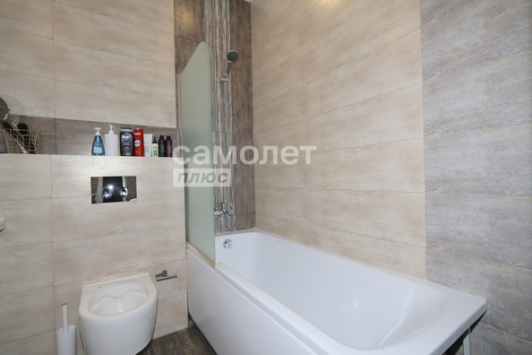 
  Продается 2-комн. квартира 48.2 м². Фото 13.