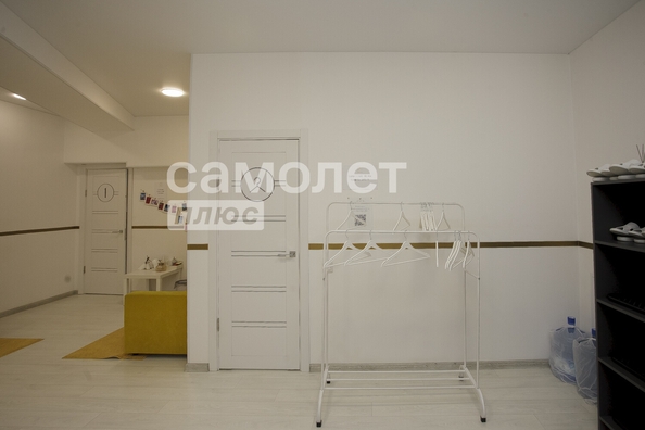 
  Продается универсальное помещение 113.9 м². Фото 11.