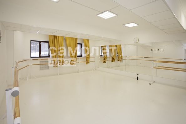 
  Продается универсальное помещение 113.9 м². Фото 13.