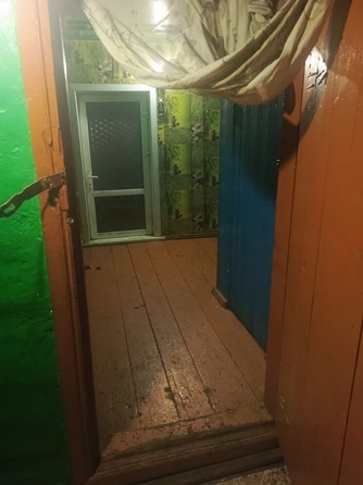 
  Продается дом 58 м². Фото 2.
