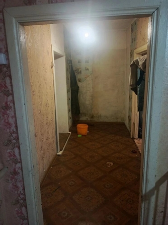 
  Продается дом 58 м². Фото 6.