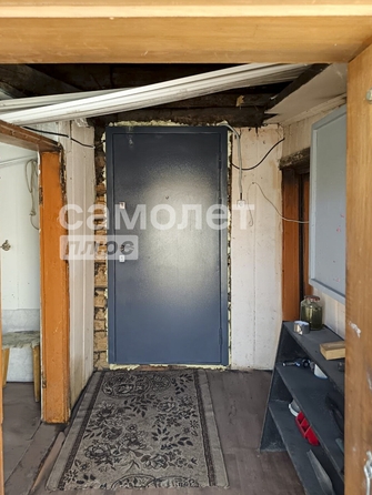 
  Продается дом 32.8 м². Фото 2.