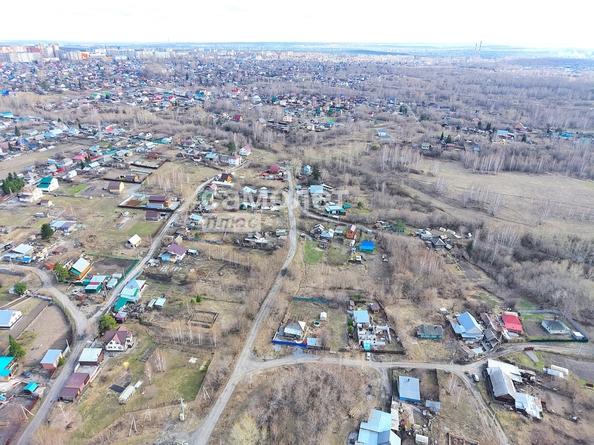
  Продается дом 32.8 м². Фото 31.