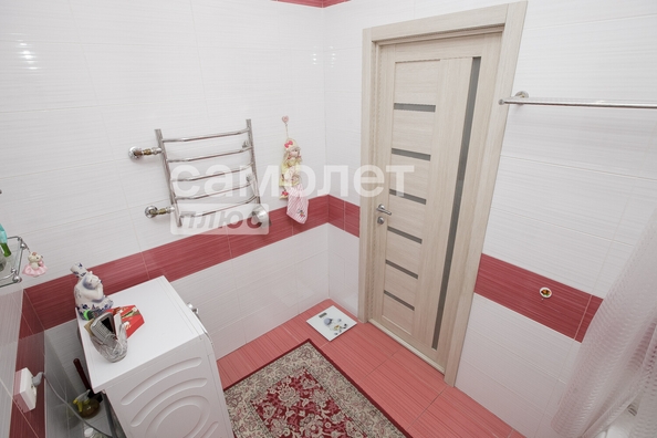 
  Продается 3-комн. квартира 93 м². Фото 17.