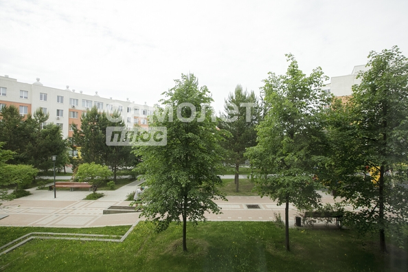 
  Продается 3-комн. квартира 93 м². Фото 33.