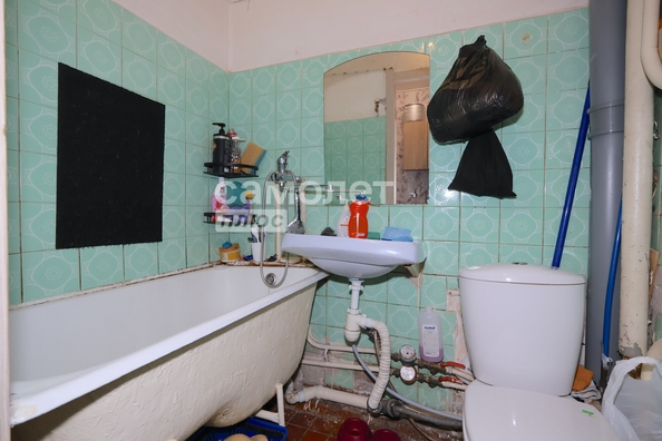 
  Продается студия 16.4 м². Фото 9.