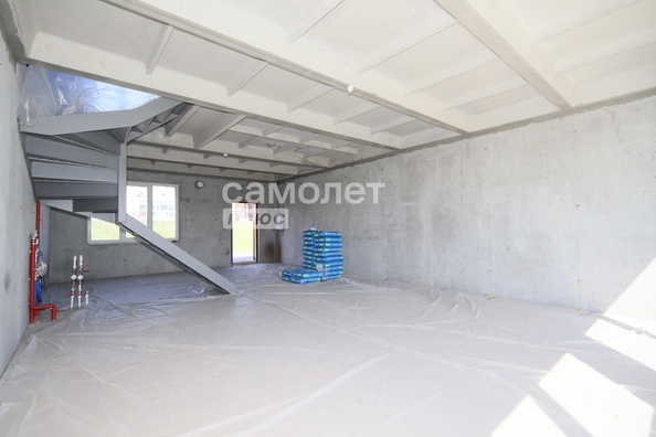 
  Продается таунхаус 116.9 м². Фото 10.