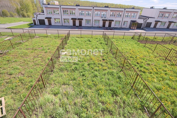 
  Продается таунхаус 116.9 м². Фото 16.