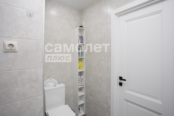 
  Продается 3-комн. квартира 67.4 м². Фото 12.