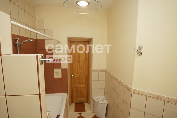 
  Продается 2-комн. квартира 68.4 м². Фото 12.