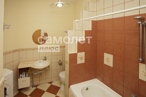 
  Продается 2-комн. квартира 68.4 м². Фото 13.
