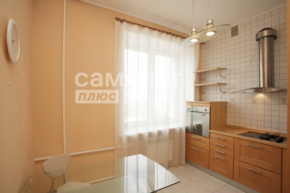 
  Продается 2-комн. квартира 68.4 м². Фото 17.