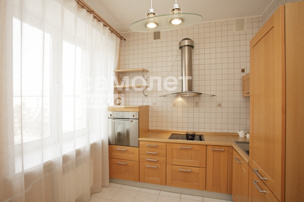 
  Продается 2-комн. квартира 68.4 м². Фото 18.