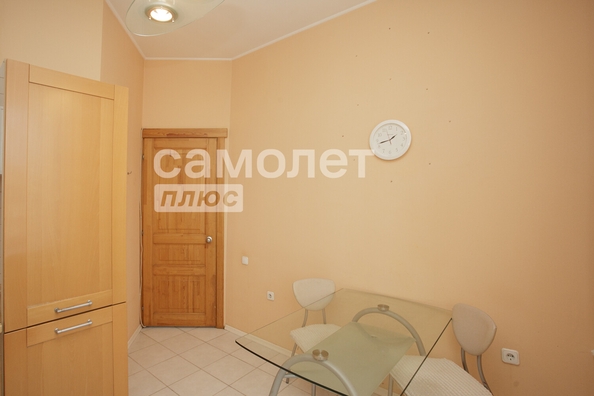 
  Продается 2-комн. квартира 68.4 м². Фото 22.