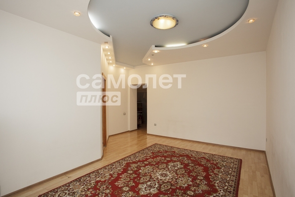 
  Продается 2-комн. квартира 68.4 м². Фото 30.