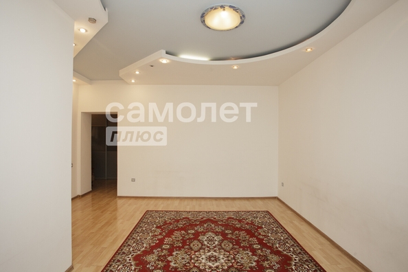 
  Продается 2-комн. квартира 68.4 м². Фото 31.