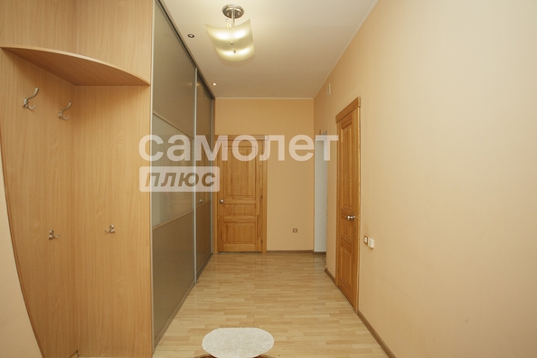 
  Продается 2-комн. квартира 68.4 м². Фото 35.