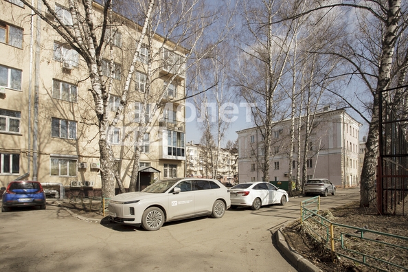 
  Продается 2-комн. квартира 68.4 м². Фото 46.