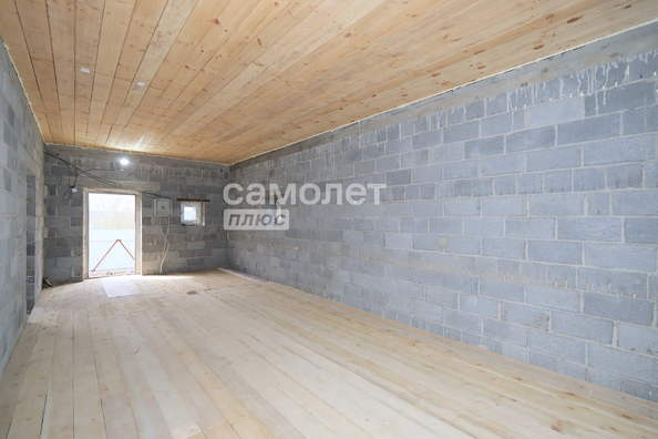 
  Продается дом 108.1 м². Фото 7.