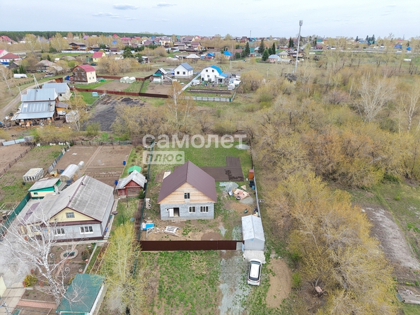 
  Продается дом 108.1 м². Фото 12.
