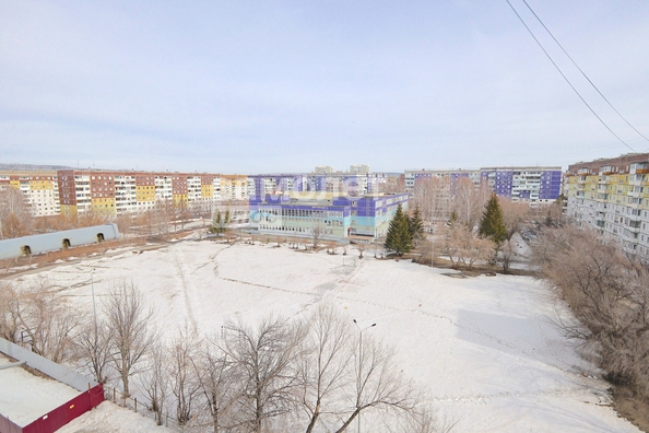 
  Продается студия 16.7 м². Фото 9.