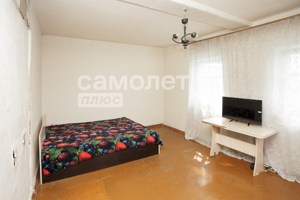 
  Продается дом 32.3 м². Фото 5.