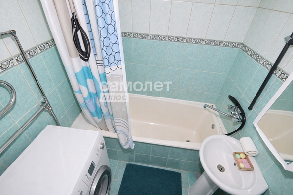 
  Продается 3-комн. квартира 66.6 м². Фото 13.