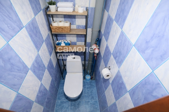 
  Продается 3-комн. квартира 66.6 м². Фото 14.