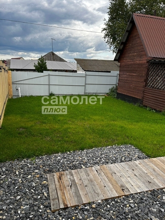 
  Продается дом 60 м². Фото 17.