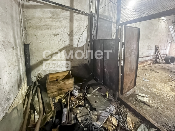 
  Продается универсальное помещение 159.2 м². Фото 8.