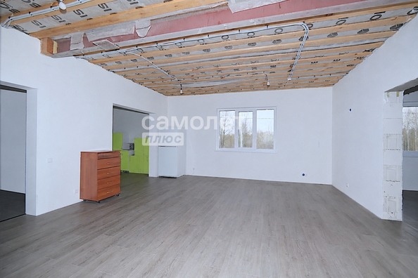 
  Продается коттедж 139.9 м². Фото 9.