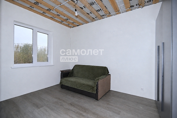 
  Продается коттедж 139.9 м². Фото 14.