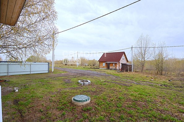 
  Продается коттедж 139.9 м². Фото 22.