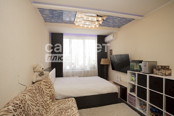 
  Продается 1-комн. квартира 40.6 м². Фото 12.