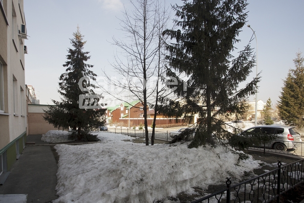 
  Продается 1-комн. квартира 40.6 м². Фото 36.
