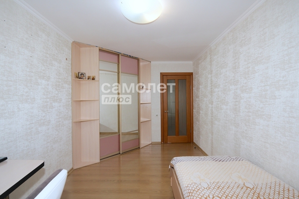 
  Продается 4-комн. квартира 78.9 м². Фото 9.