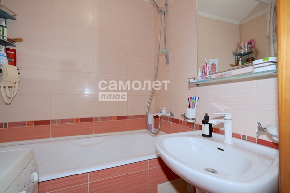 
  Продается 4-комн. квартира 78.9 м². Фото 15.