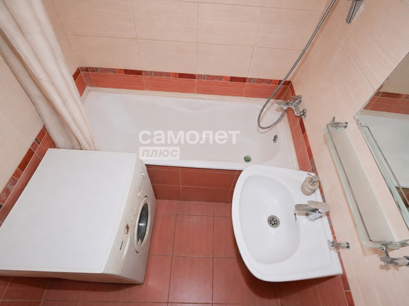
  Продается 4-комн. квартира 78.9 м². Фото 16.