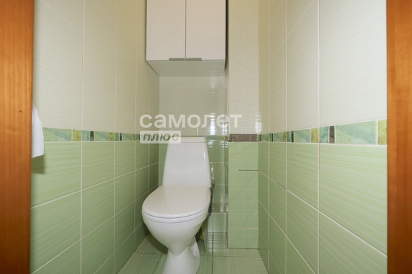 
  Продается 4-комн. квартира 78.9 м². Фото 17.